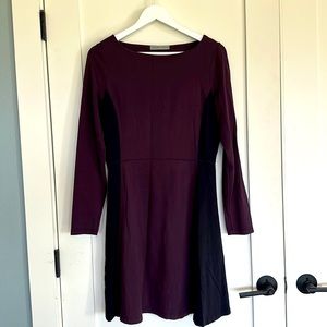 Athleta women’s dress